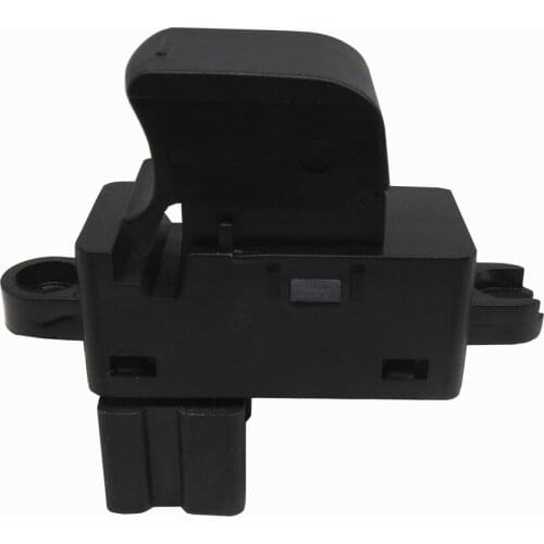 Details about Power Window Control Switch For 2007-2014 Nissan Altima Maxima Quest Rear Right Passener