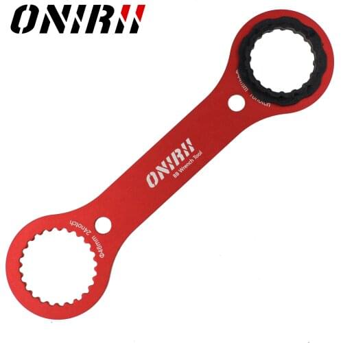 RacewoRK Spanners