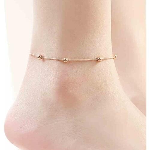 Shenglin Snake Bracelets