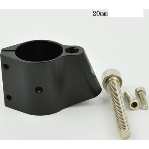 UKUK Auto Parts