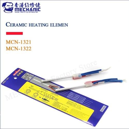 Tool Parts WYLIE China