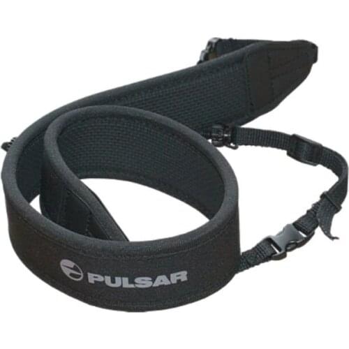 Бинокли YUKON ADVANCED OPTICS China At AliExpress