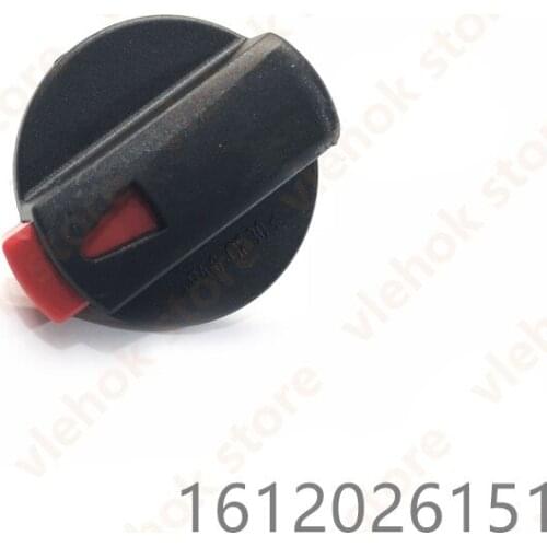 Clamp Handle for BOSCH GBH3000 GBH180-LI RH328VC-36 GBH180V-20 GBH2000DRE GBH200 GBH4-28DFR GBH2000D GBH2000 GBH2000RE GBH36V-LI