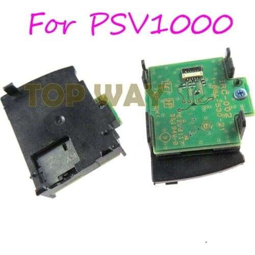 1PC Original 3G Version SIM Card Slot Module 3G Network for Sony PSVita1000 SIM Card Slot Module for PSV1000 PSV 1000