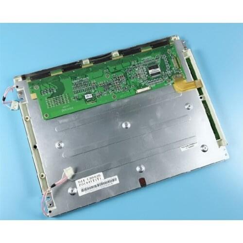 10.4 inch PD104VT2N1 industrial control LCD display Touch screen