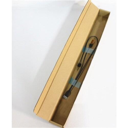 1X Genuine New 6LJ83113000 Fuser Thermistor Only for Toshiba E-studio 2505 A3 Black and White Digital Copier