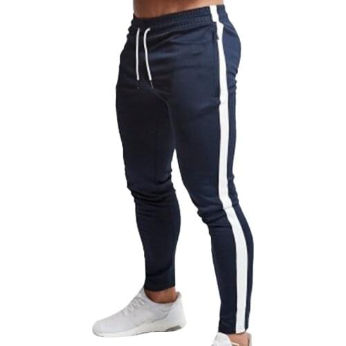 Мужские теплые брюки Cofekate China At AliExpress