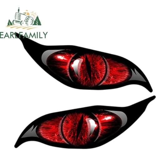 Earlfamily DVRs