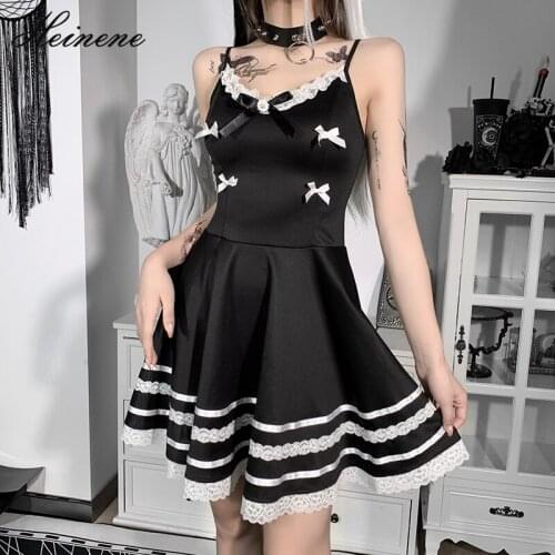 Женские платья Heinene China At AliExpress