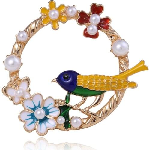 Мужские броши на одежду Hua Ming Ce China At AliExpress