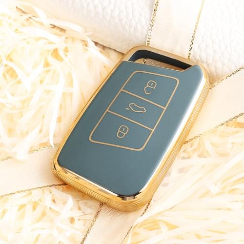 Брелоки 友善福 China At AliExpress