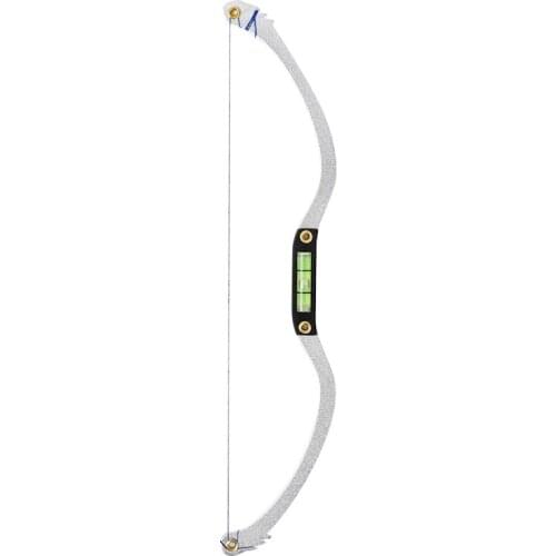 Microblading Eyebrow Ruler, Permanent Makeup Eyebrow Line Ruler with Mapping String for Brow Microshading Maker