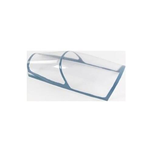 Canopy for Freewing Mirage 80mm RC Aircraft Hobby FJ20611 061