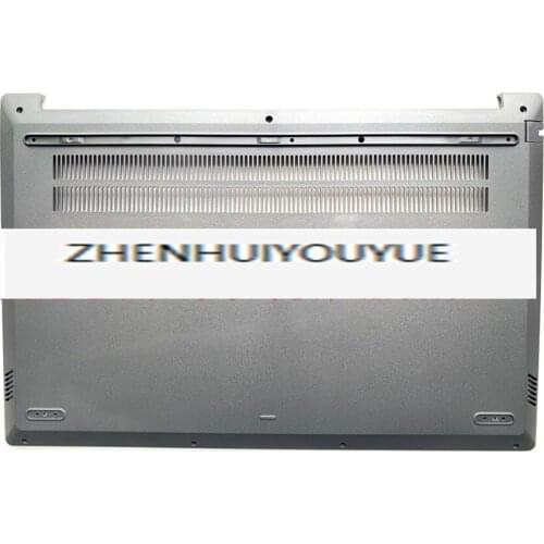 New for Lenovo V340-15 IML bottom cover D case