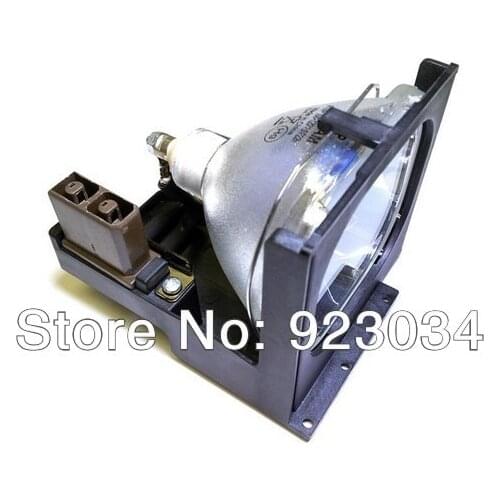 Projector lamp LV-LP07 for CANON LV-5300 &etc 180Day Warranty