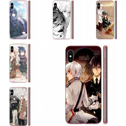 Чехлы для телефонов Sony Xperia X Qdowpz China At AliExpress