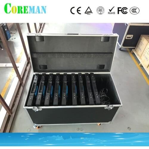 P3 led display led display hd china xxx video advertising full xx