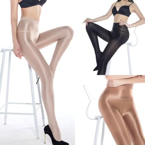 Thefound Womens Sexy Tights