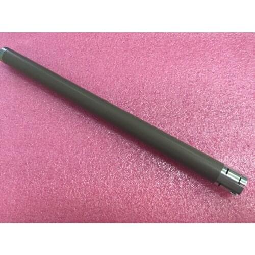 High quality Upper fuser roller for Brother HL2230/2240/22702280 7360 7860 7060 7065 LJ2400 7400/7450/7600/7650