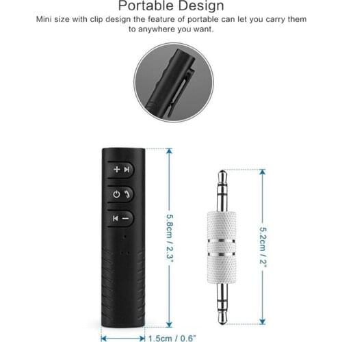 Автомобильный Bluetooth YIBAR China At AliExpress