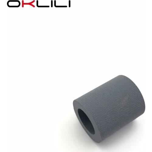 50PCX 41X0917 40X9108 ADF Separator Separation Roller for Lexmark MX310 MX410 MX510 MX511 MX610 MX611 XM1140 XM1145 XM3150 CX310