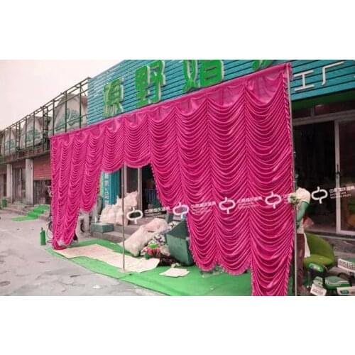 AFULX Velvet Curtains For Windows