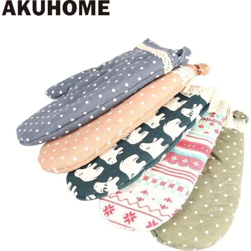 Фартуки и прихватки AKUHOME China At AliExpress