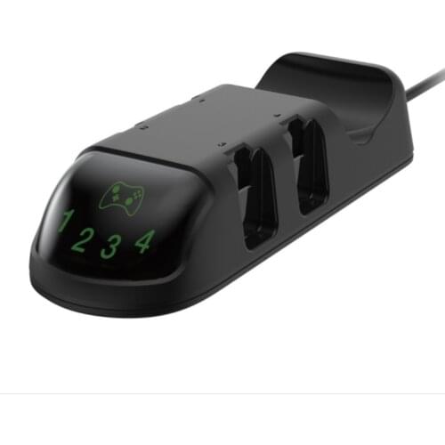 Зарядные устройства для приставок AUKUK China At AliExpress