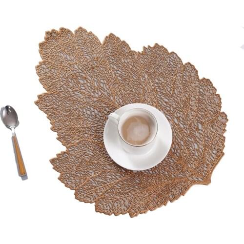 Салфетки под приборы Basedidea China At AliExpress