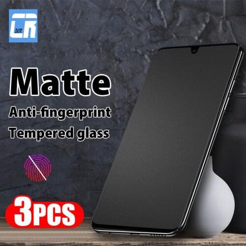 Защитные пленки для Samsung Galaxy M30 DCR China At AliExpress