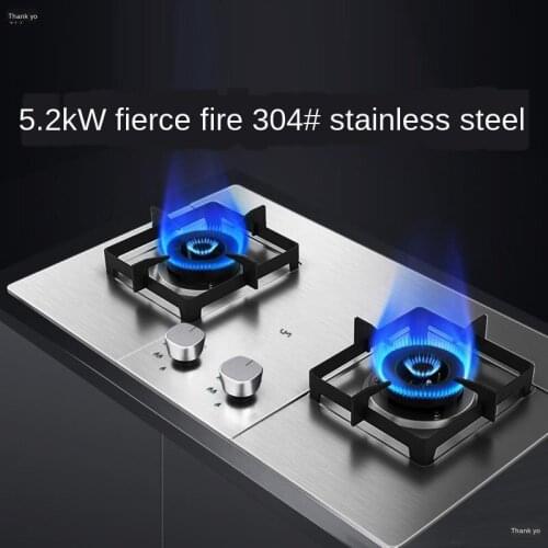 Встраиваемая крупная техника DUTRIEUX China At AliExpress