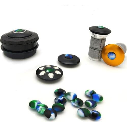 FETESNICE Cycling Products