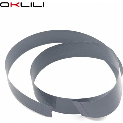 1PC X CIS Scan Scanner FFC Flexible Flat Flex Cable for HP Pro 8100 8600 8610 8620 8625 8630 8640 8660 8700 251DW 251 276 276DW