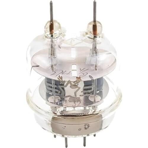 Hot FU32 Vacuum Tube Replace FU-32 Ry32 GU32 GY-32 VT286 832A Electron Tube DIY Vintage HIFI Audio Vacuum Tube Amplifier