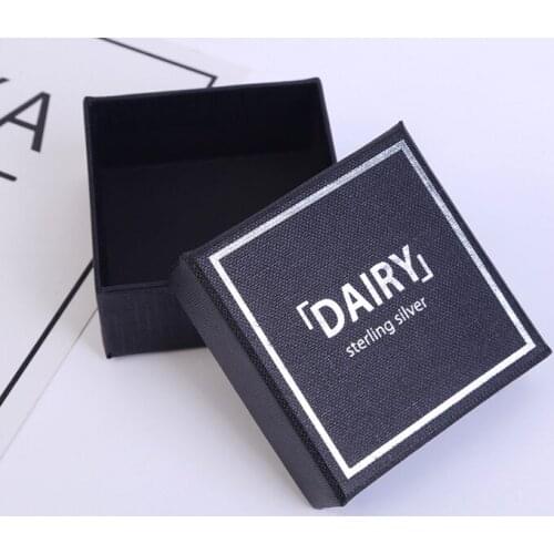 Custom Full Color Printed Fashion Hot Sale Gift Set Cosmetic Packaging Box,paper sleeve box for cosmetics ---PX11886