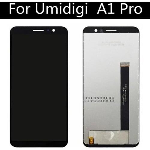 Joliwow A1 Pro