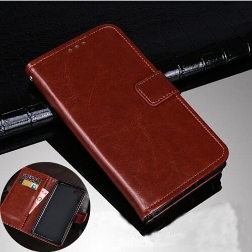KAWOO Huawei Honor 7C Phone Cases