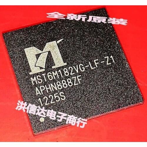 MST6M182VG-LF-Z1 Original, in stock