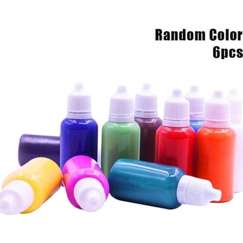 Hydrographics Water Transfer Marbling Painting Set Painting on Water Drawing Tools Kit A1