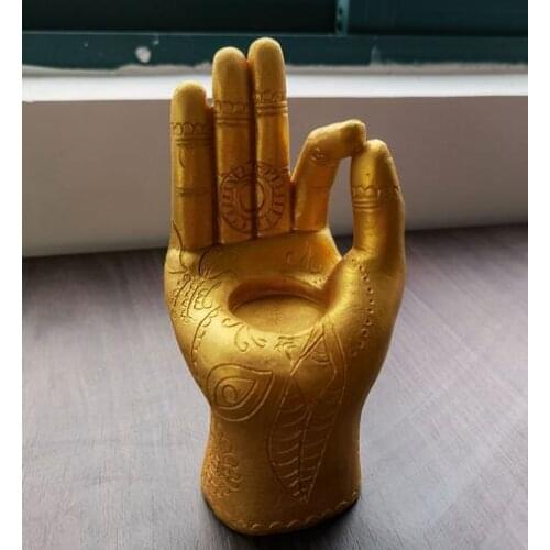 Industrial wind wall lamp corridor living room personality animal silver horse head wall lamp bedroom retro bar wall lamp