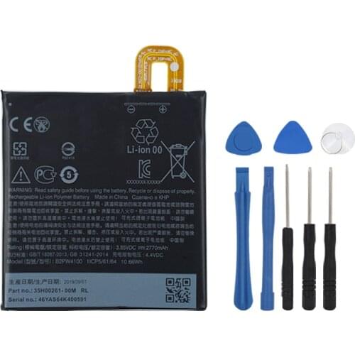 Аккумуляторы для телефонов Google Pixel OHD China At AliExpress