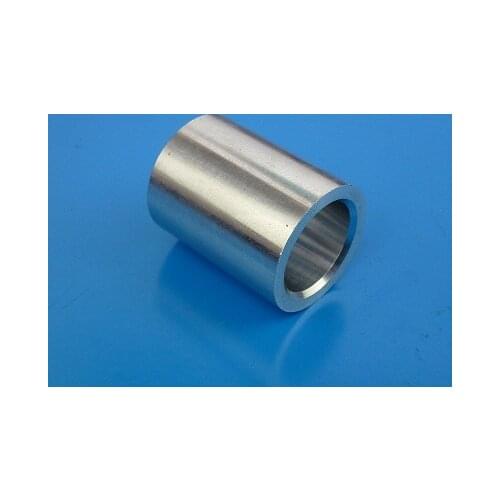 Original DLE Parts! Aluminum Spacer for DLE55 DLE55RA DLE60 DLE61 Gasoline/Petrol Engine