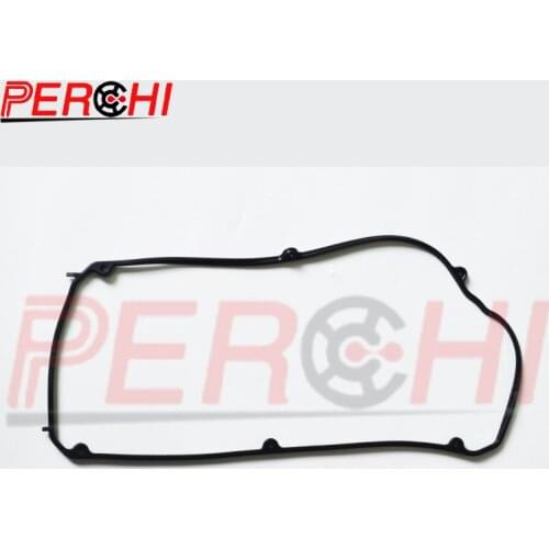 Valve Cover Gasket for Mitsubishi Outlander 4G69 4G69-S4N ECLIPSE IV GALANT Saloon GRANDIS OUTLANDER I MN137117