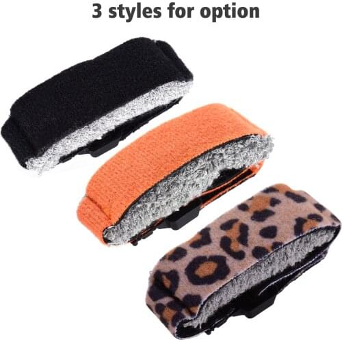 Guitar Bass Fret Wrap String Muter Fretboard Wraps Noise Reducer Dampener Universal for 7 String Acoustic Electric Guitar Bass