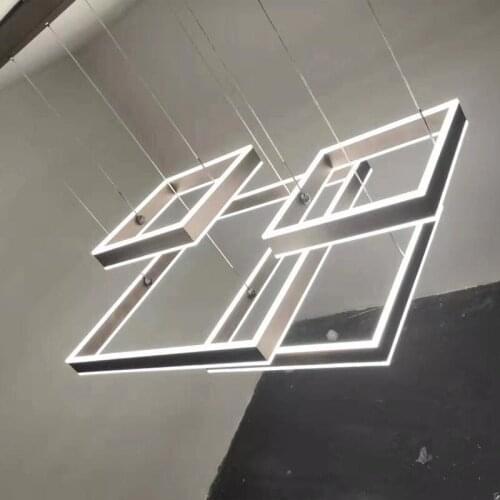 Led stone nordic lamp luminaria pendente pendant lights lighting light pendant lamp bedroom hanging lamp dining room light