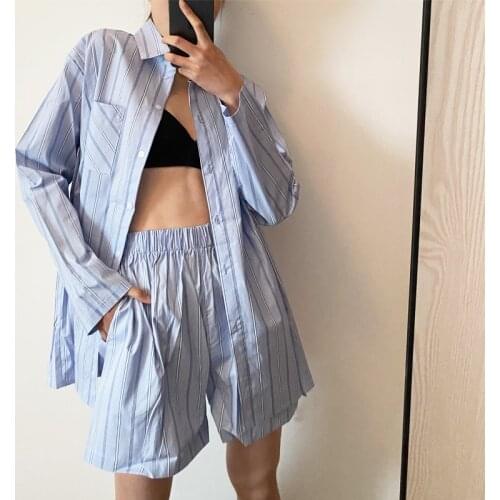 Toppies Women's Pajamas