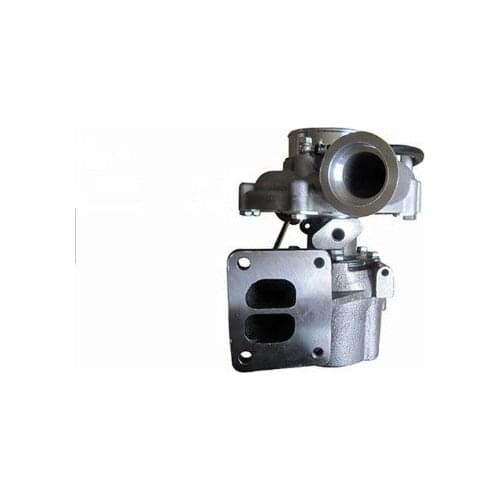 Xinyuchen turbocharger for Factory price K27 OM906LA 53279887120 9060964699 turbocharger