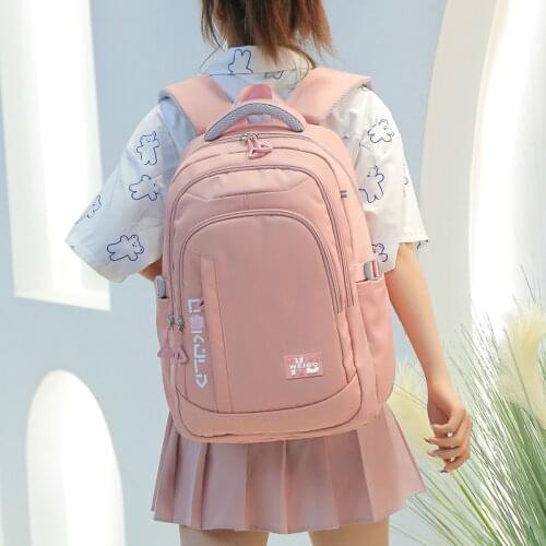 Winmoon School Bags
