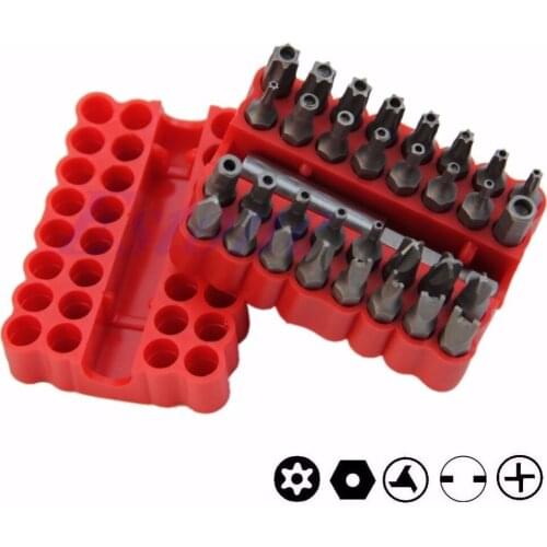 Ручные инструменты YOFE China At AliExpress