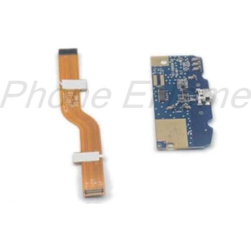 ZHIFEIDA Microphones For DOOGEE Phones